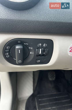 Хэтчбек Audi A3 2007 в 