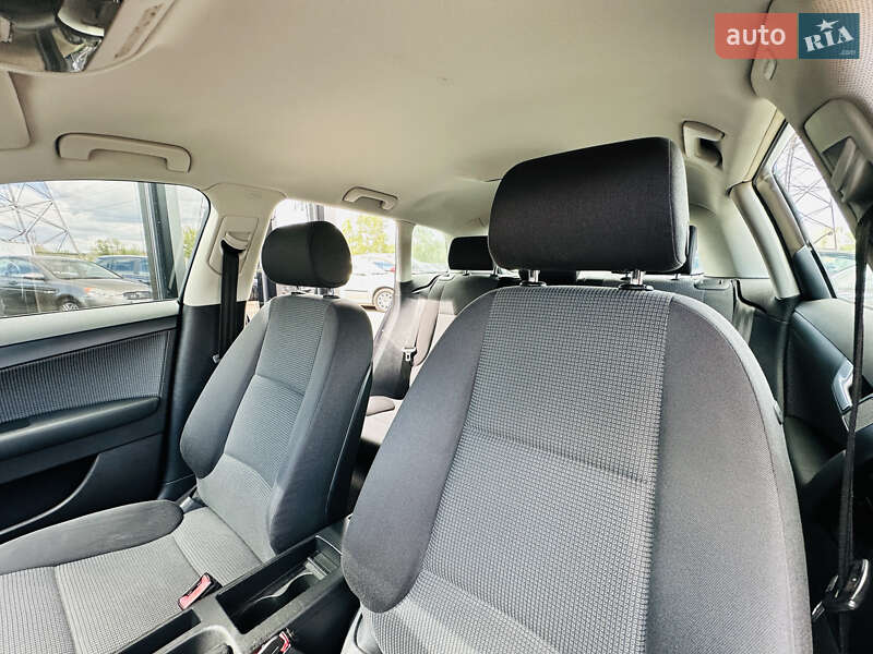 Хетчбек Audi A3 2005 в Харкові фото 18 Хетчбек Audi A3 2005 в Харкові