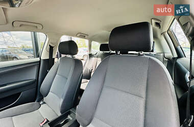 Хэтчбек Audi A3 2005 в 