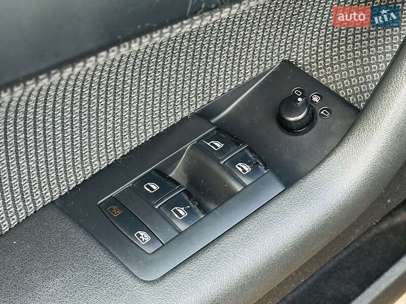 Хетчбек Audi A3 2005 в Харкові фото 35 Хетчбек Audi A3 2005 в Харкові