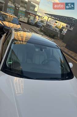 Седан Audi A3 2015 в 