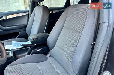 Хэтчбек Audi A3 2007 в 