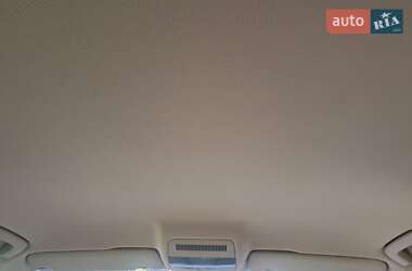 Хэтчбек Audi A3 2005 в 