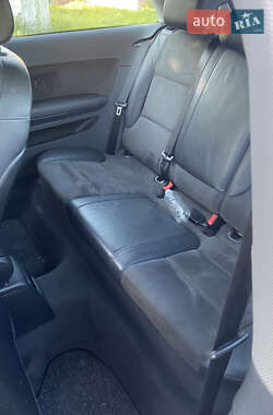 Хэтчбек Audi A3 2006 в 