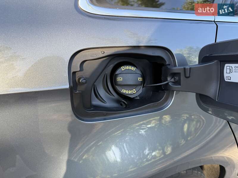 Хетчбек Audi A3 2015 в Черкасах