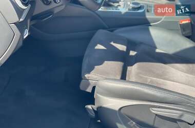 Хэтчбек Audi A3 2015 в 