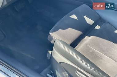 Хэтчбек Audi A3 2015 в 