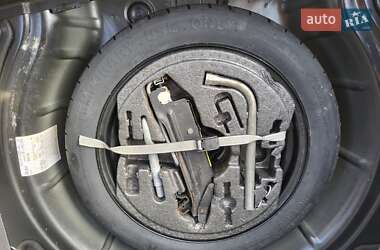 Хэтчбек Audi A3 2005 в 