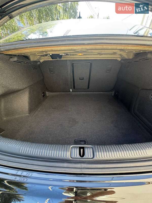 Седан Audi A3 2018 в Ровно фото 15 Седан Audi A3 2018 в Ровно