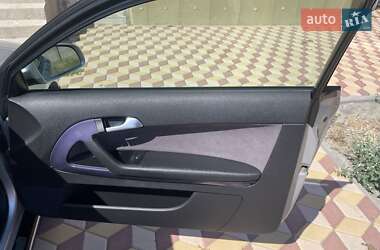 Хэтчбек Audi A3 2004 в 