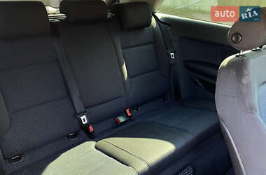Хэтчбек Audi A3 2006 в 