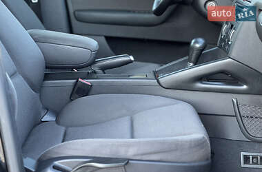 Хэтчбек Audi A3 2005 в 