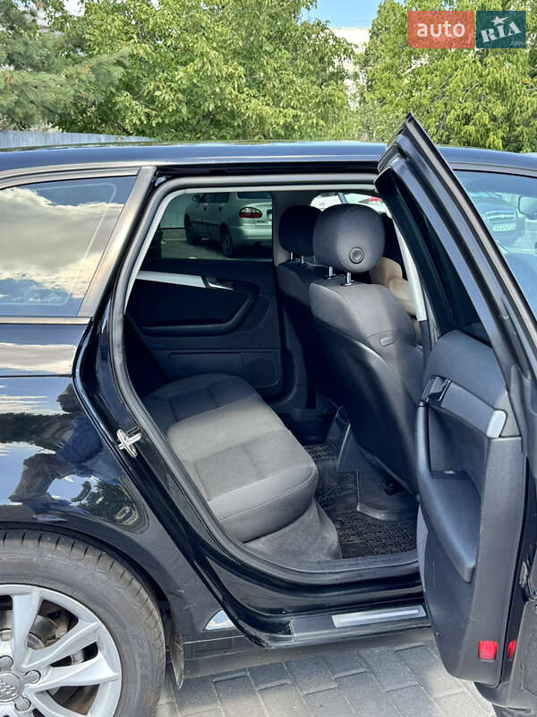 Хэтчбек Audi A3 2011 в Харькове