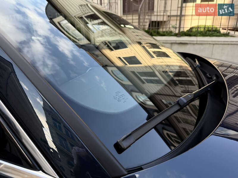 Седан Audi A3 2018 в Киеве фото 37 Седан Audi A3 2018 в Киеве