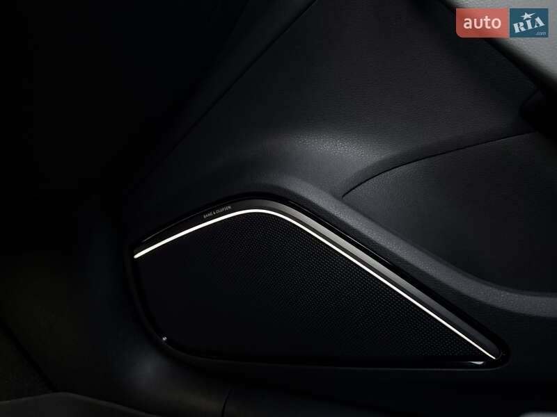 Седан Audi A3 2018 в Киеве фото 82 Седан Audi A3 2018 в Киеве