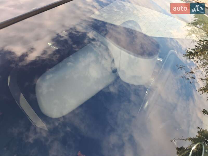 Хэтчбек Audi A3 2005 в Ивано-Франковске