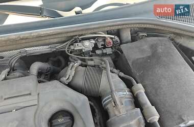 Хэтчбек Audi A3 2015 в 