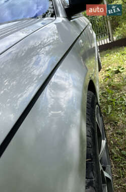 Хэтчбек Audi A3 2007 в 