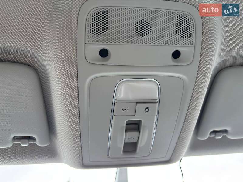 Седан Audi A3 2015 в Киеве