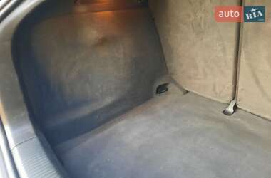 Хэтчбек Audi A3 2006 в 