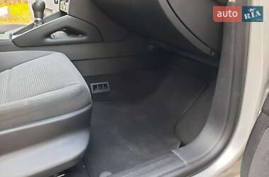 Хэтчбек Audi A3 2006 в 