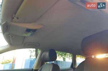 Хэтчбек Audi A3 2006 в 
