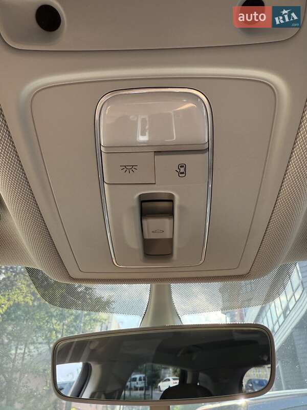 Хэтчбек Audi A3 2015 в Киеве