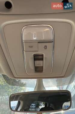 Хэтчбек Audi A3 2018 в 