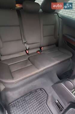 Хэтчбек Audi A3 2004 в 