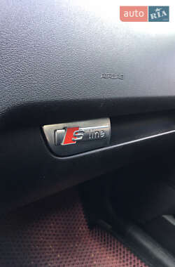 Хэтчбек Audi A3 2005 в 