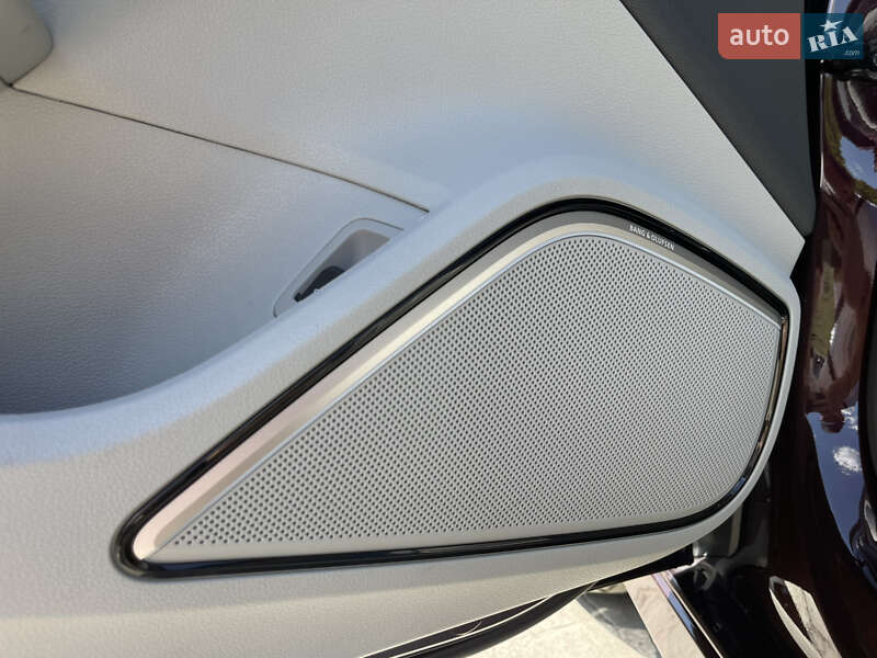 Седан Audi A3 2014 в Дніпрі фото 19 Седан Audi A3 2014 в Дніпрі