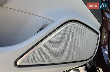 Седан Audi A3 2014 в 