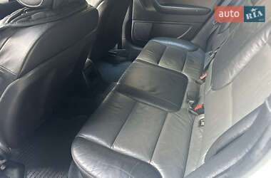 Хэтчбек Audi A3 2008 в 