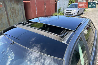 Хэтчбек Audi A3 2009 в 