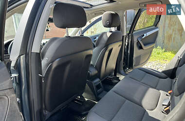 Хэтчбек Audi A3 2009 в 