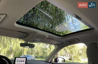 Седан Audi A3 2015 в 