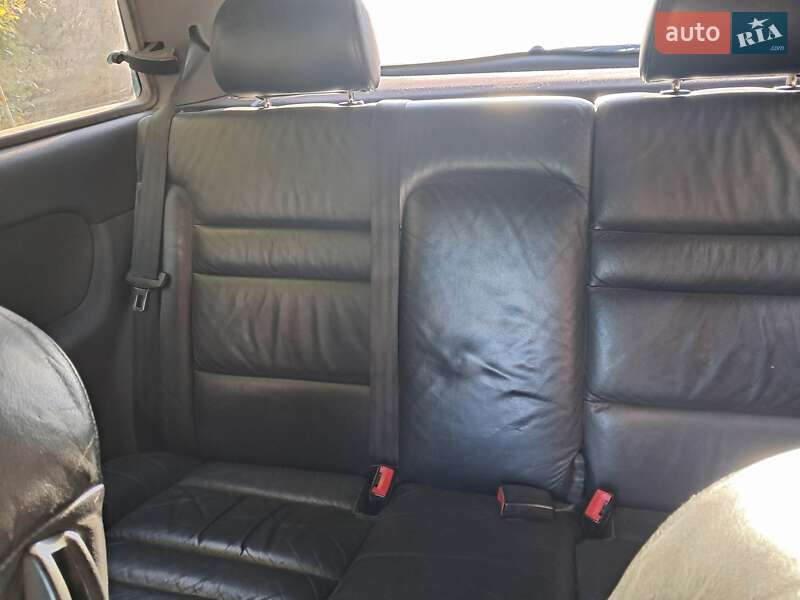 Хэтчбек Audi A3 1997 в Каменец-Подольском