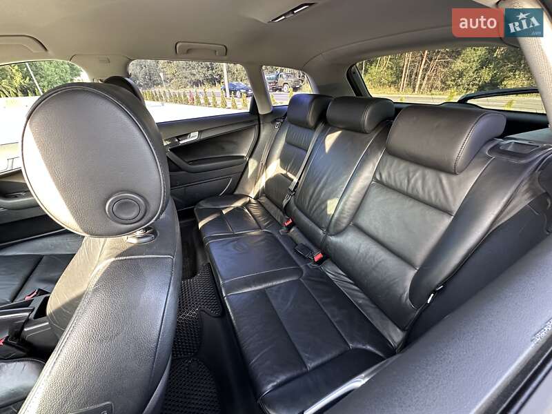 Хэтчбек Audi A3 2005 в Ковеле