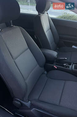 Хэтчбек Audi A3 2003 в 