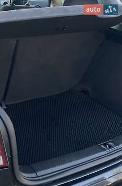 Хэтчбек Audi A3 2003 в 