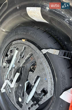 Хэтчбек Audi A3 2005 в 