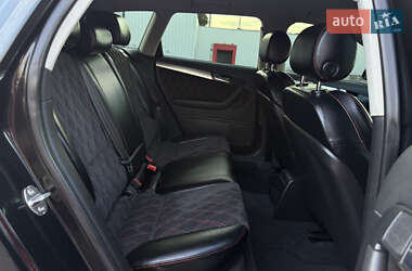 Хэтчбек Audi A3 2005 в 