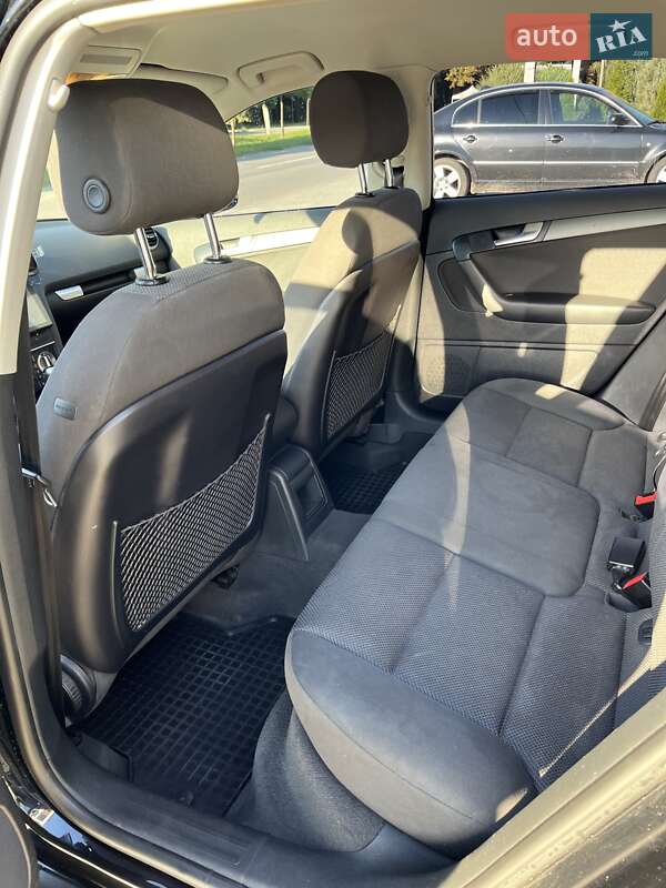 Хетчбек Audi A3 2012 в Ужгороді фото 16 Хетчбек Audi A3 2012 в Ужгороді