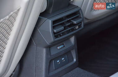 Седан Audi A3 2022 в 