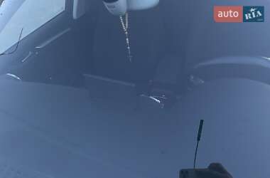 Хэтчбек Audi A3 2014 в Золочеве