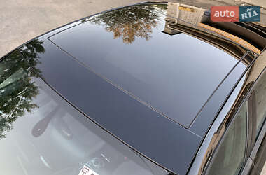 Седан Audi A3 2017 в 