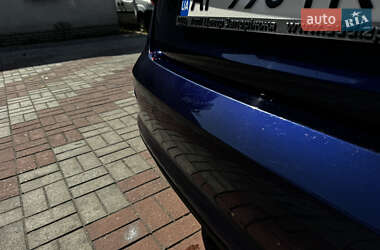 Седан Audi A3 2022 в 