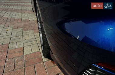 Седан Audi A3 2022 в 