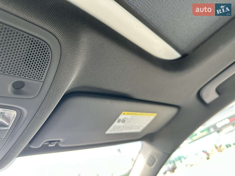 Седан Audi A3 2017 в Софіївській Борщагівці фото 22 Седан Audi A3 2017 в Софіївській Борщагівці