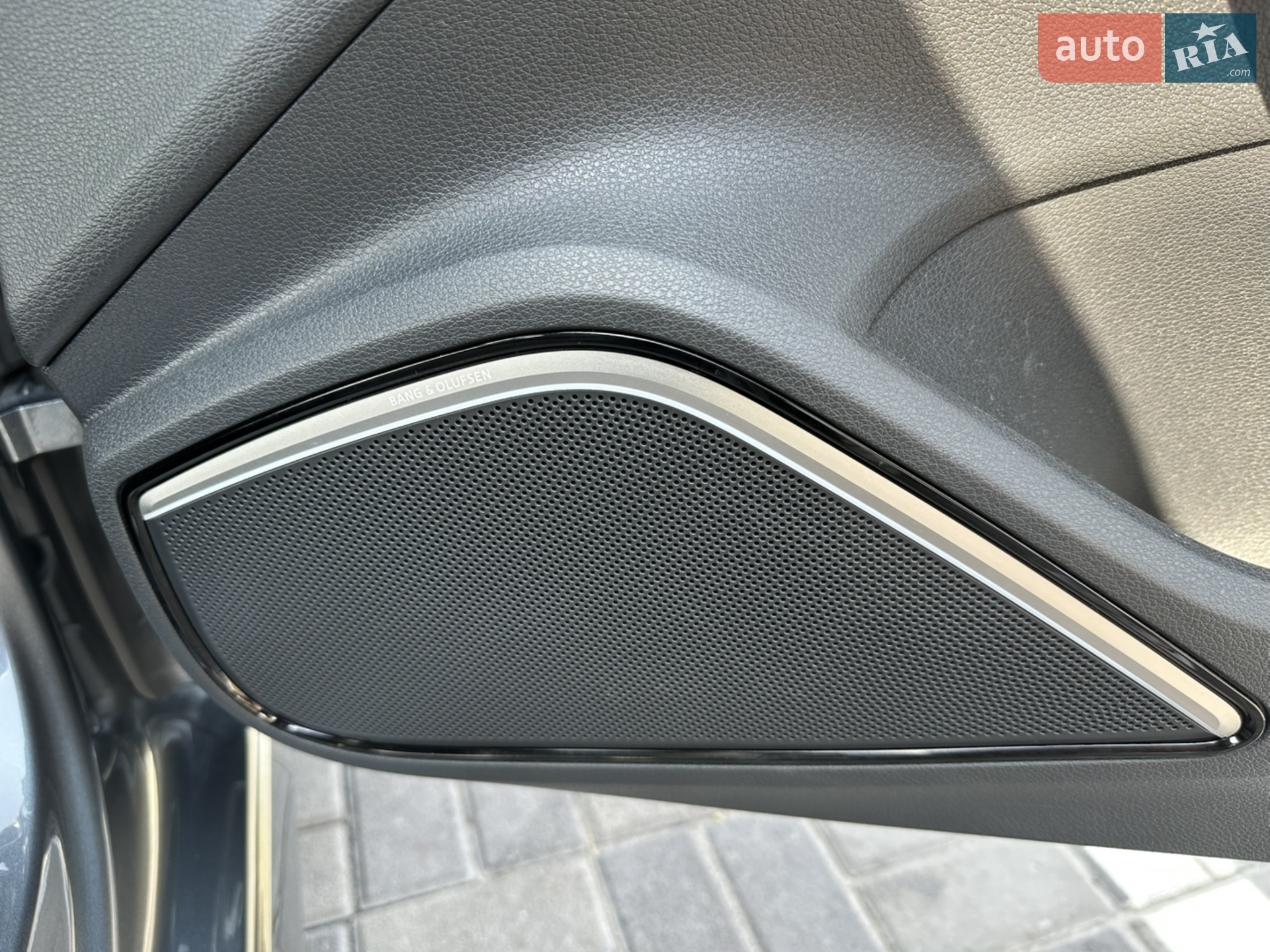 2017 Audi A3 - мініатюра 33
